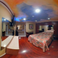 Kearney Motel