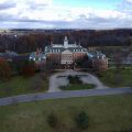 Kehoe House