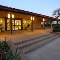 Kellogg West Conference Center & Hotel