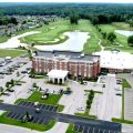 Kennsington Golf Club & Hotel