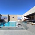 Keo Hotel – Ovalle Casino Resort