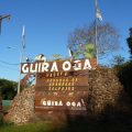 Kerana Oga