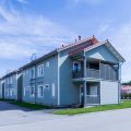 Kerava B&B