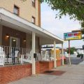 Key West Hotel