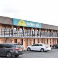 Key West Inn Hobart
