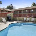 King City Inn