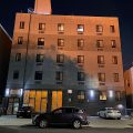 Kings Hotel Brooklyn