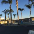 King’s Inn Motel