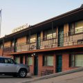 King’s Inn Motel
