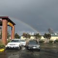Kings Motor Inn