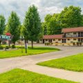 Kingsway Inn