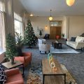 Kirk Hotel & Apartments