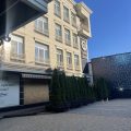 Kiroff Hotel