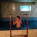Kizhi Hotel
