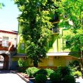 Kizhi Hotel