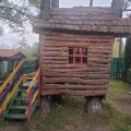 Klor Guest House