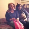 Knights Inn Bessemer