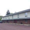 Knights Inn Center Valley