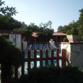 Knights Inn Columbia Airport/Cayce