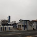 Knights Inn Ephrata