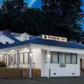 Knights Inn Galax