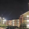 Knights Inn Lithonia Atlanta East