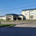 Knights Inn Moraine Dayton