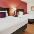 Knights Inn Paxinos