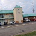 Knights Inn Rantoul