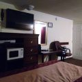 Knights Inn Saginaw