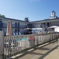 Knights Inn Sandusky