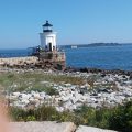 Knights Inn South Portland