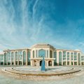 Kol Gali Resort & Spa