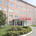 Kolos Hotel