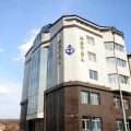 Komandor Hotel