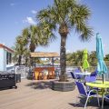 Kon Tiki Inn