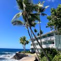 Kona Tiki Hotel
