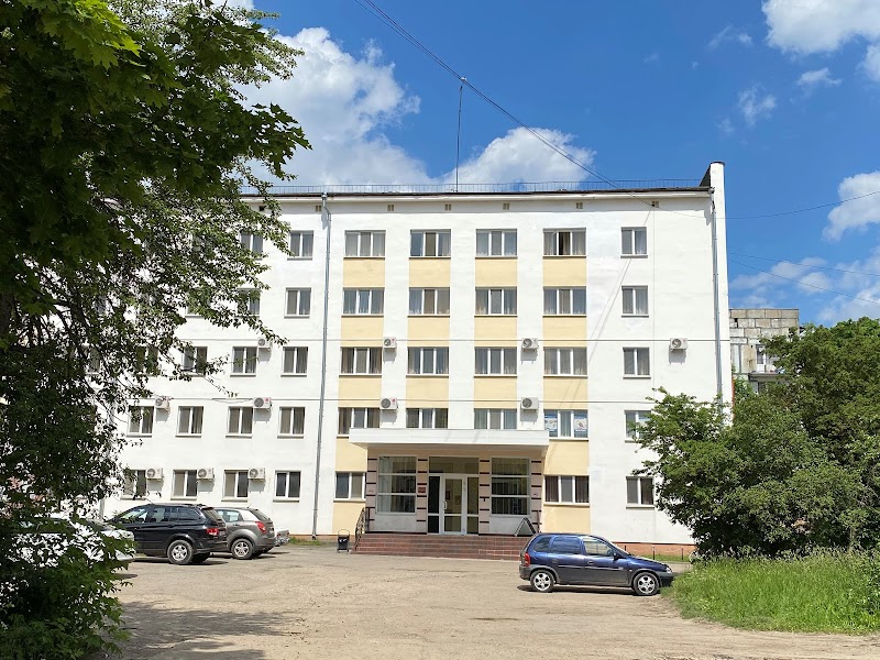 Konakovo Hotel in Konakovo, Russia