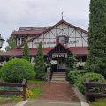 Konyushenniy Dvor Hotel