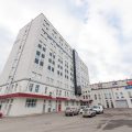 Koral Mini-Hotel