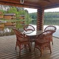 Korostyshiv Hotel