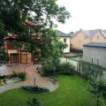 Kozhevniki Hotel