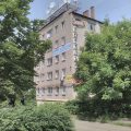 KramHostel