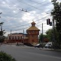 Kupechesky Dom Hotel