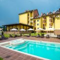 Kyivska Rus Hotel