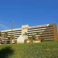 LA Crystal Hotel