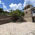 L&A Guest House