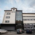 LH Hotel & SPA