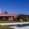 La Aguada Hotel