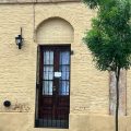 La Blanquita Hotel
